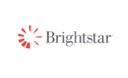 Brightstar.png