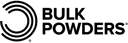 bulk powders-324x110.png