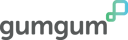 gumgum.png