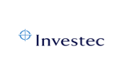 Investec.png