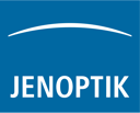 Jenoptik.png