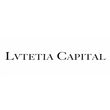 lutetia capital.jpg