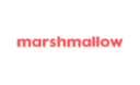 Marshmallow.png