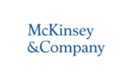 McKinsey.png