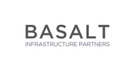 Basalt.jpg