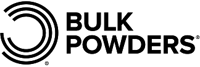 bulk powders-324x110.png