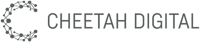 cheetah.png