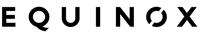 Equinox.png