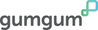 gumgum.png