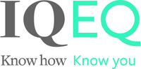 iqeq.png