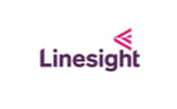 Linesight.png