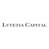 lutetia capital.jpg
