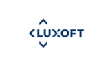 Luxsoft.png
