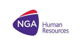 NGA-HR.png