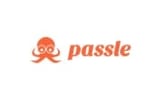 passle.jpg