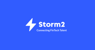 Storm2.png