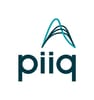 piiq.jpg