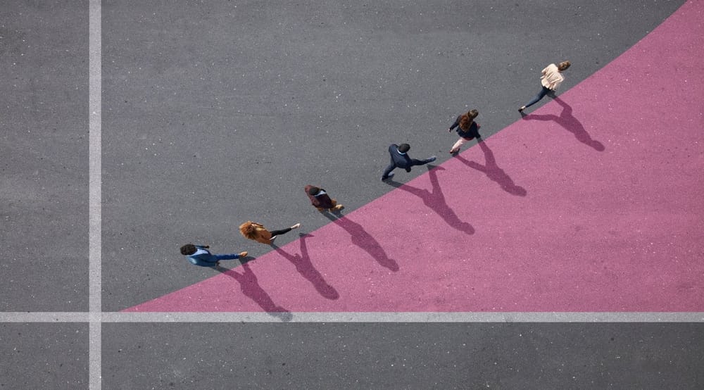5 Tips for Scaling a Business Successfully | Knight Frank
