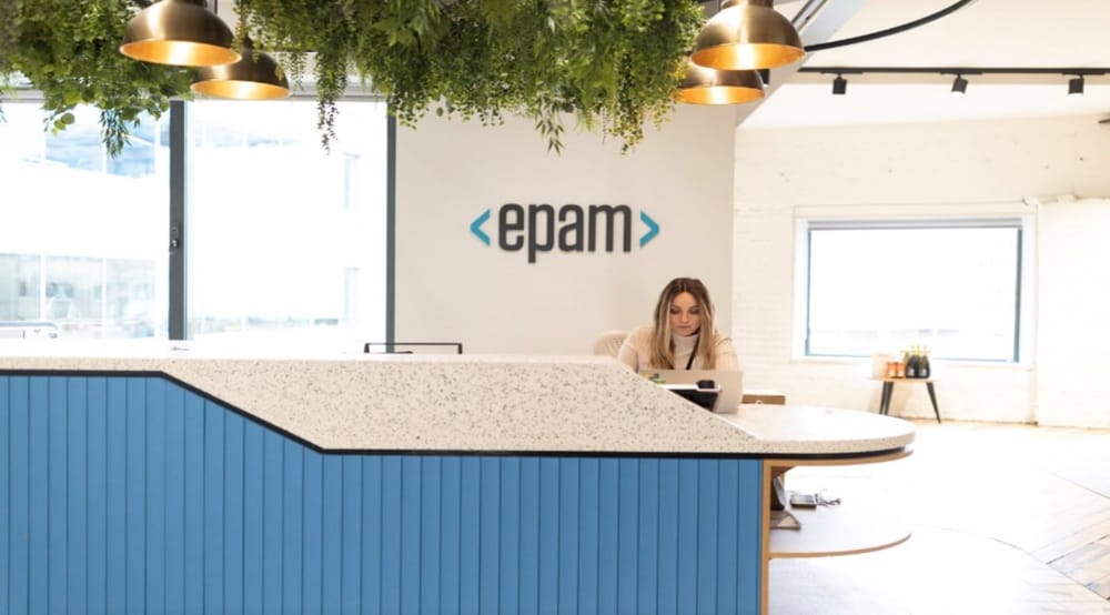 Navigating office space post-pandemic: The top 3 considerations(2)