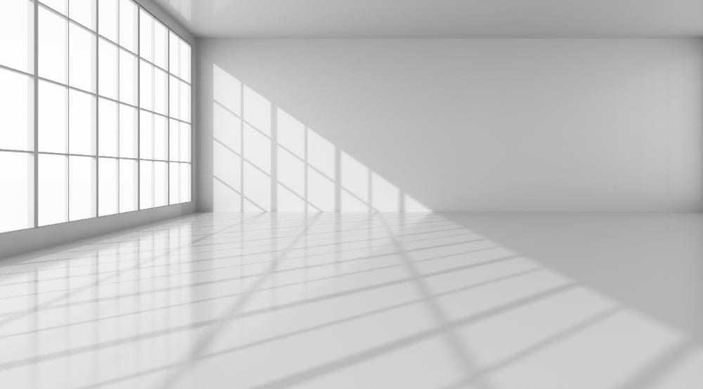 Serviced, managed, and traditional office spaces