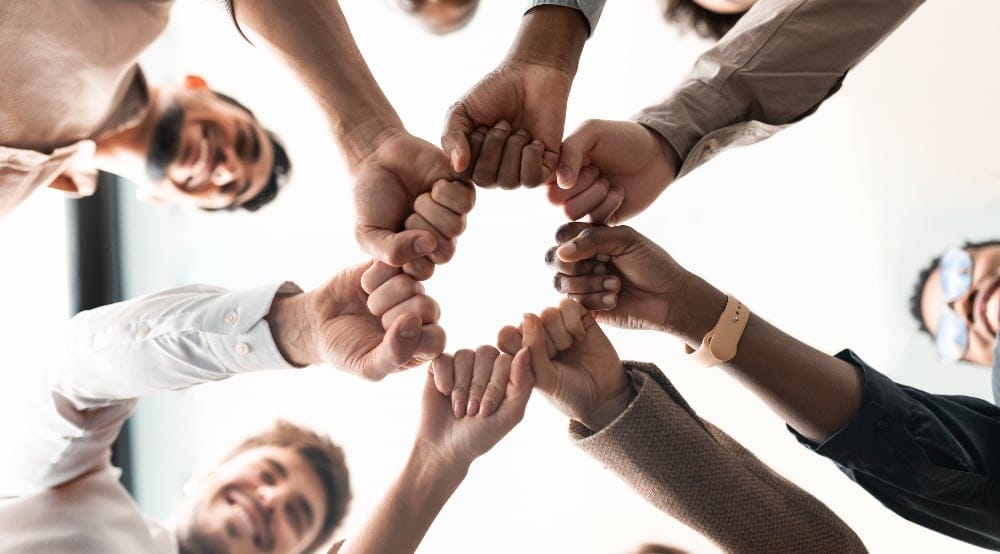 Why Is Employee Retention Important? - Knight Frank (UK)
