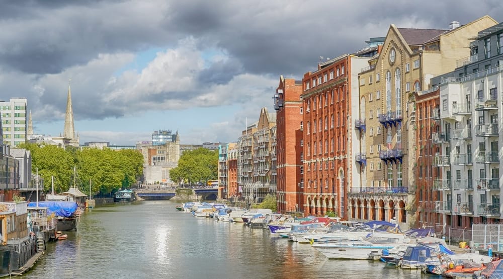Bristol
