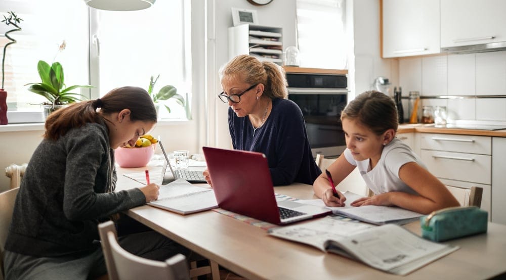 The Honest Out-of-Office Reply: Has the Pandemic Made Us More Open? – Knight Frank (UK)