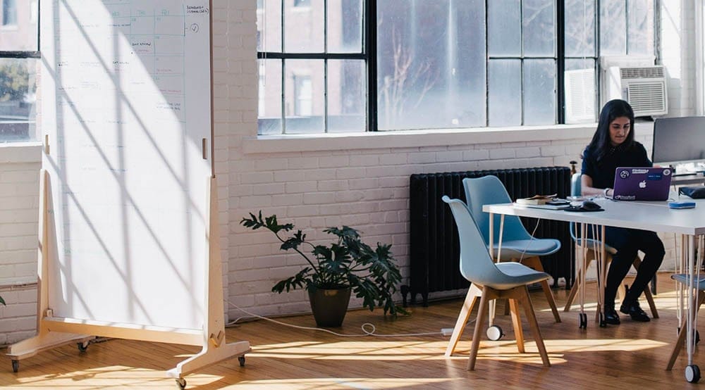 The Hidden Costs Behind Moving Office – Knight Frank (UK)