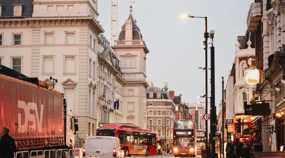 4 Flexible Offices Near Paddington Station (Storey, BE Offices & More) – Knight Frank (UK)