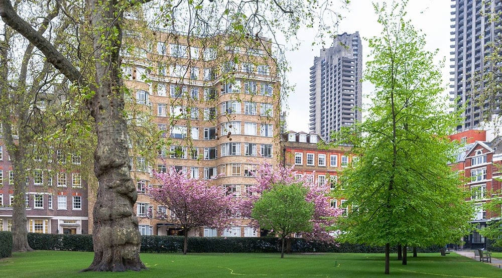 Clerkenwell