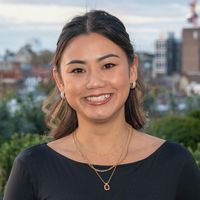 Amanda Lim