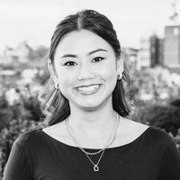Amanda Lim