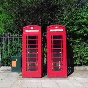 Why Bloomsbury is a Great Place to Work and Play