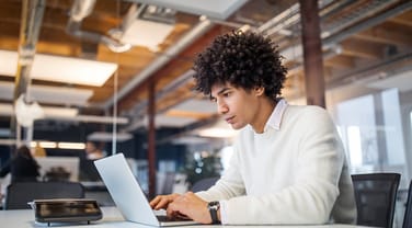 The Kids are Alright: The Next Generation of Workers is Full of Surprises