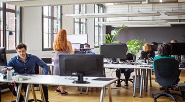 DSE Assessments: The Essential Guide for Modern Workspaces