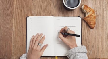 7 Ways You and Your Teams Can Beat the January Blues