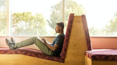 How Smart Could Your Office Be?