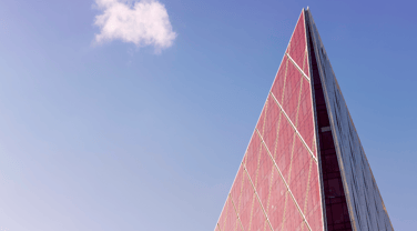 5 of the Best Offices in Victoria (The Argyll Club, Myo and More)