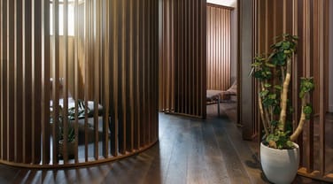6 London Offices Designed to Boost Employee Mental Health and Wellbeing