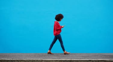Digital Darwinism: Why Customer Experience is Your Greatest Asset