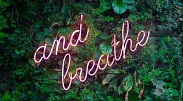 3 Simple Ways to Care for Employee Mental Health During Covid-19