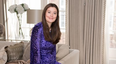 Interview with HURR Collective: The Growing Pains of a Fashion Rental Platform