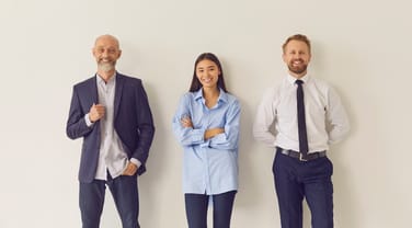 Work-Life Views Are Changing - Is It a Generational Thing?