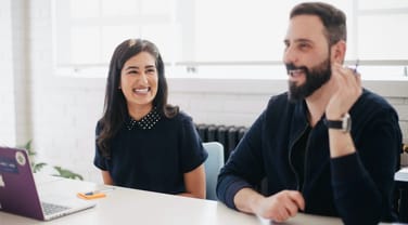 Are Workplace Friendships the Secret to Employee Engagement?