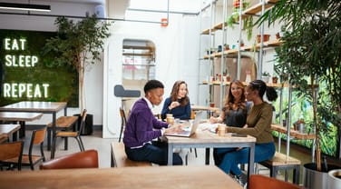 Your 101 Guide to Startup Funding