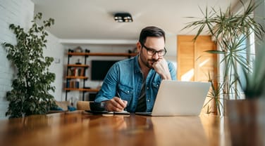 Zoom Fatigue: Is Tech Tiring You Out? (And How to Recharge)