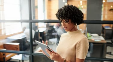 5 Ways the Office Can Help us Reclaim Our Focus