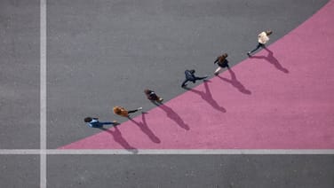 5 Tips for Scaling a Business Successfully