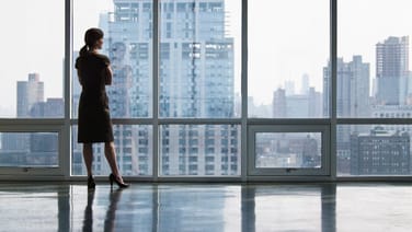 How to Choose Your Business Location