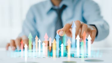 Growing a Business? Here are 5 Tips to Kickstart Your Growth